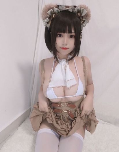 裤袜视界免费观看