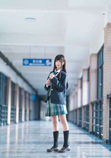 没完没了的爱