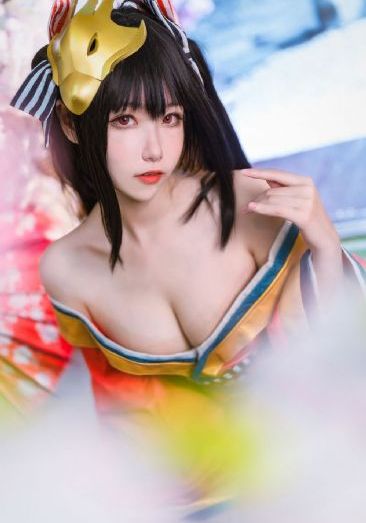 小草青青 电视剧