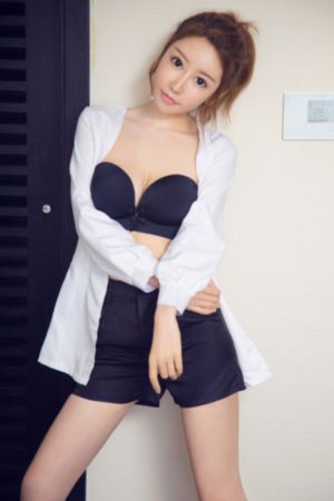 男人天堂网站