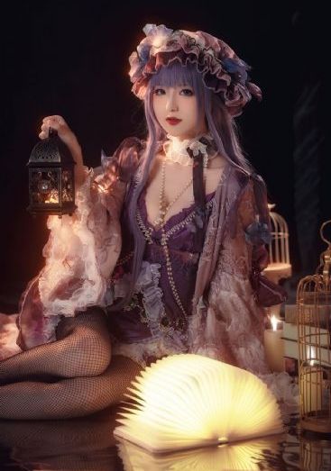 哈利波特密室免费观看完整版电影