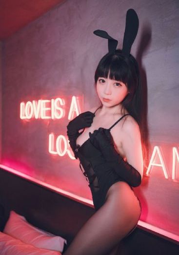 在线骑兵