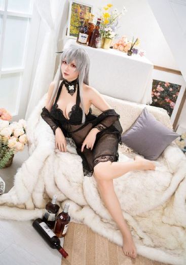 热热热热色