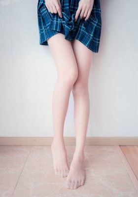 少年男仆