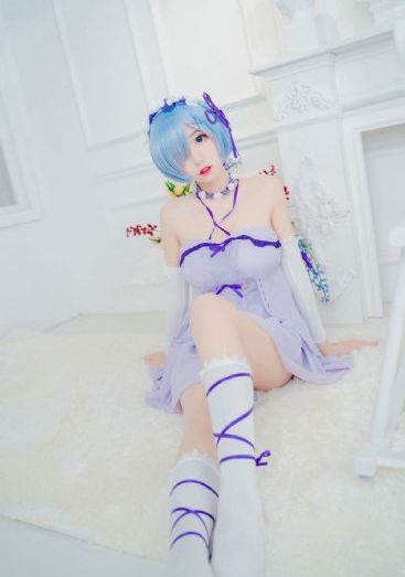 香港三级杨贵妃黄蓉版