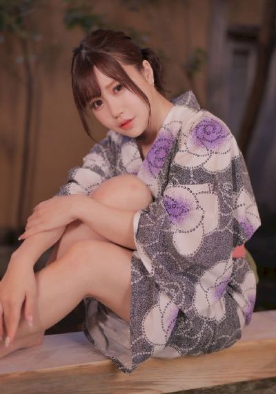 年轻漂亮女朋友4