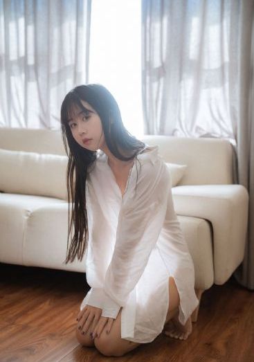 一吻定情 电视剧