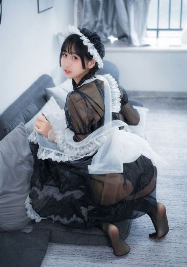 欧美色电影