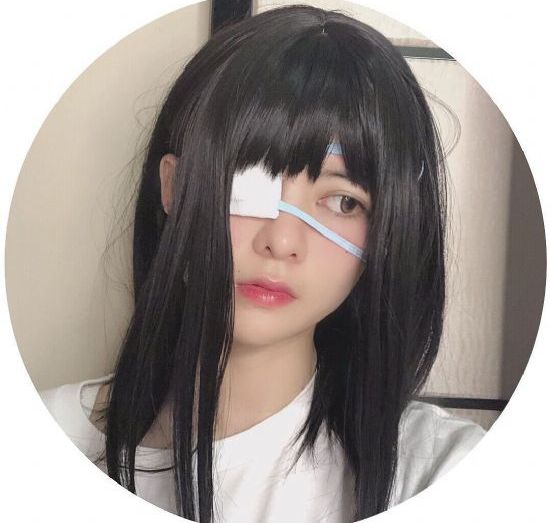 高清hd理论片