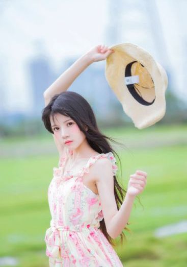 禁忌免费观看