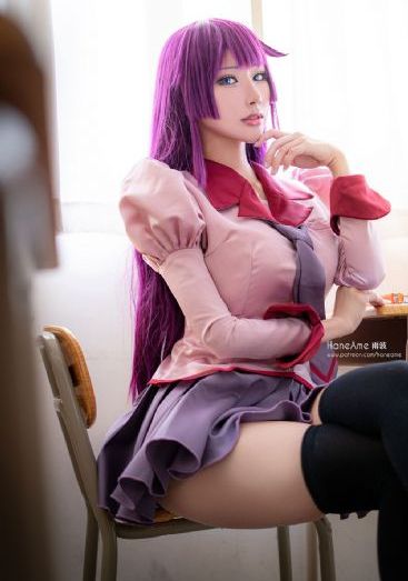蜜桃成熟时在线看