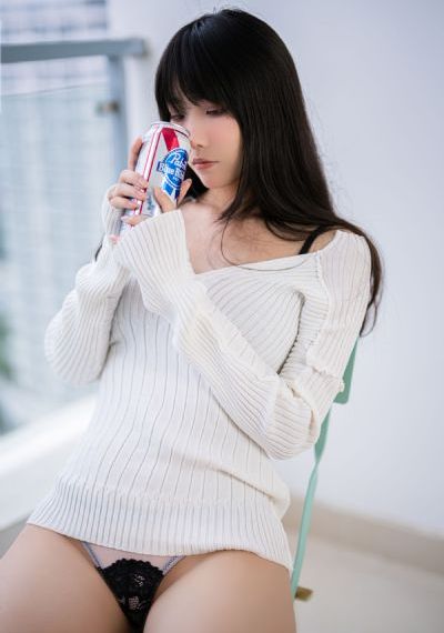 奇优影视手机版在线观看免费