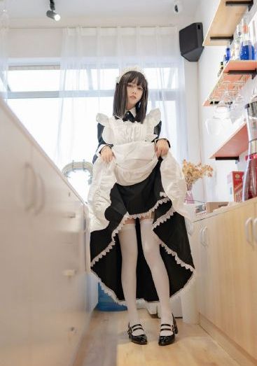 三年片观看免费观看大全