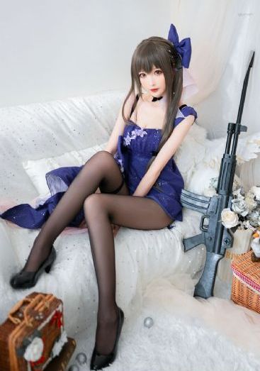 善良的表妹hd2