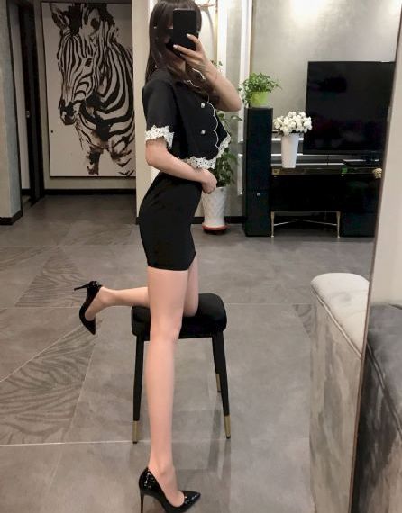 动漫美女被羞羞动漫在线观看