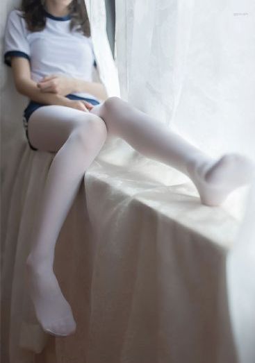 去他的世界