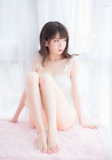 卫子夫电视剧全集免费观看完整版