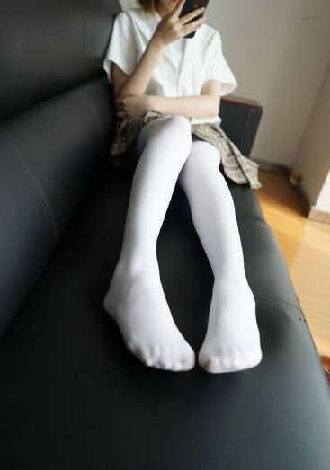 我的小姨子在线