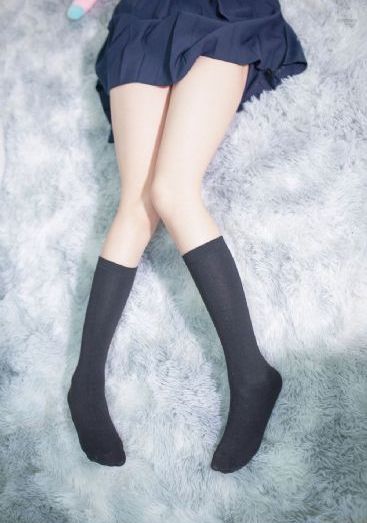 《独孤天下》电视剧