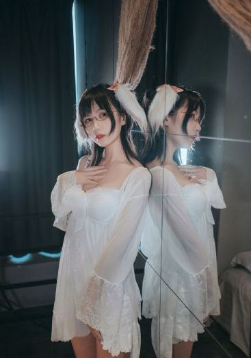 从恋爱到结婚的距离综艺