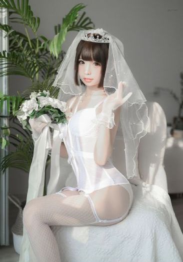 欧美伦理年轻的子