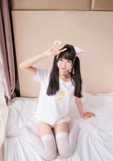 约会大作战第2季