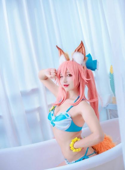 五十公里桃花坞3