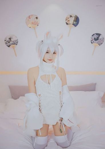 x女特工2 0