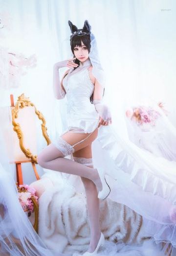 星星电影