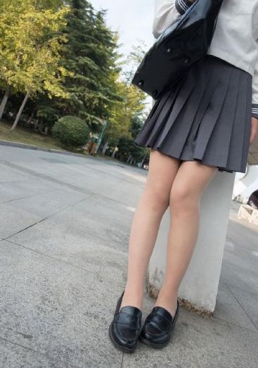 未班车后