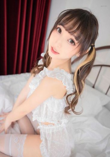 无法隐藏的本能
