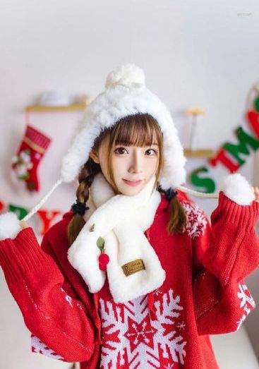 电影借种