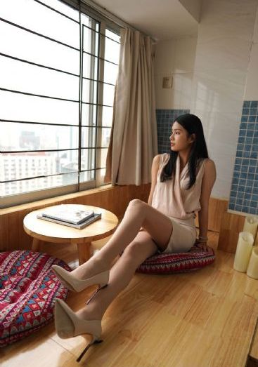 修女玛利亚