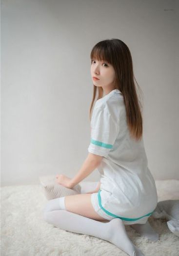 年轻的母亲在线观看韩国