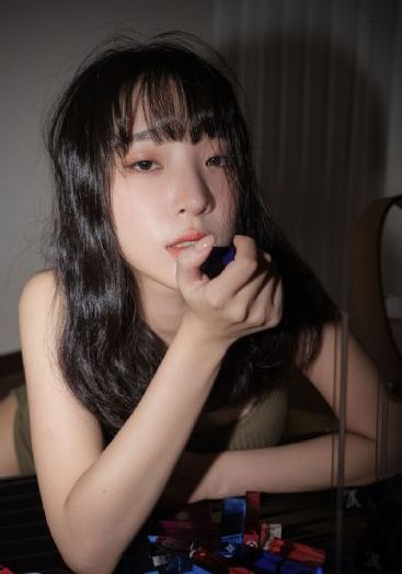 我看看你的小森林动漫