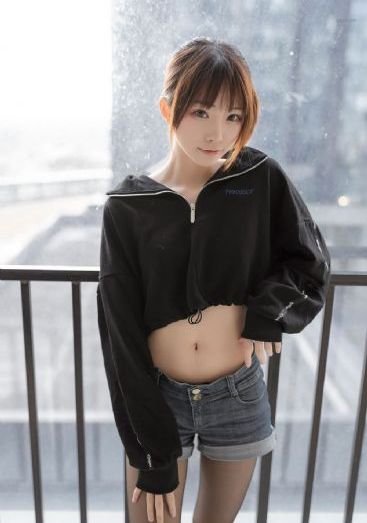 花戎电视剧全集40集免费观看视频