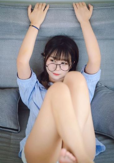 菲菲影视城