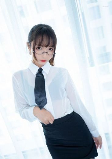 飞屋环游记电影国语版免费版观看