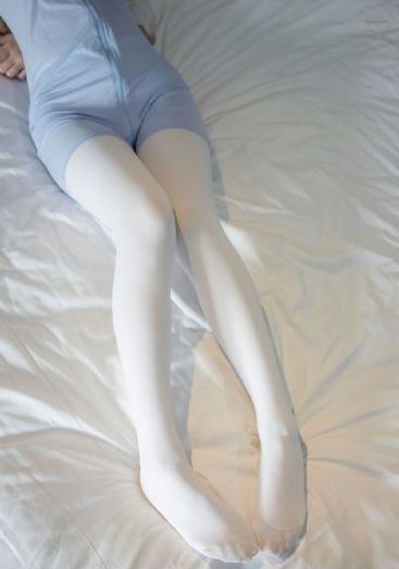 色戒2小时38分未删减版