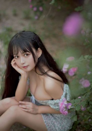 妈妈的朋友3在线播放