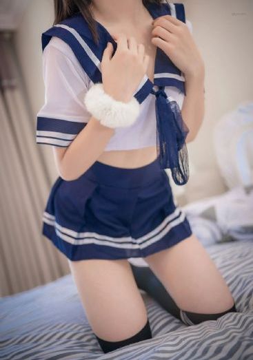 欧美精品免费在线