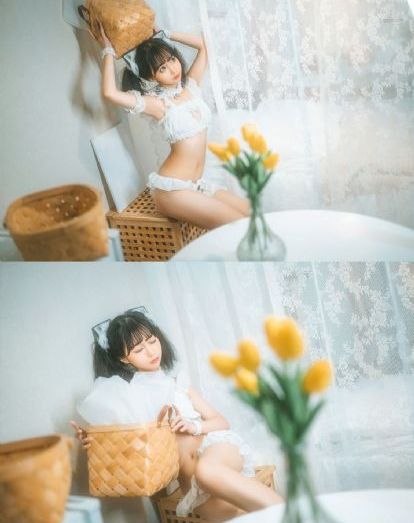 凡人修仙樱花动漫免费看