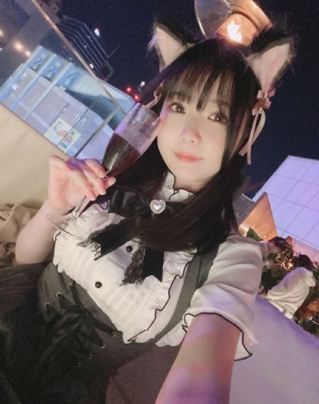 freeexxxxx×女性农民