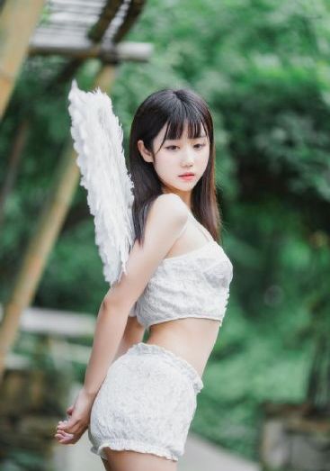 夫妻电视剧免费