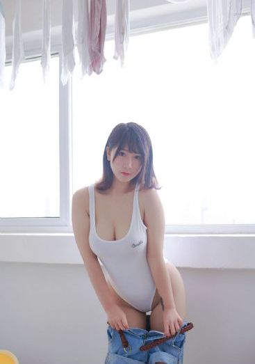 三邦车视频