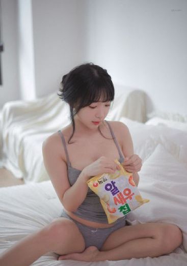 四虎免费视频