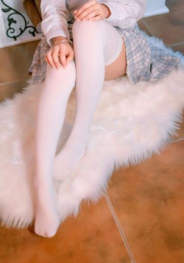 《天乩之白蛇传说》电视剧
