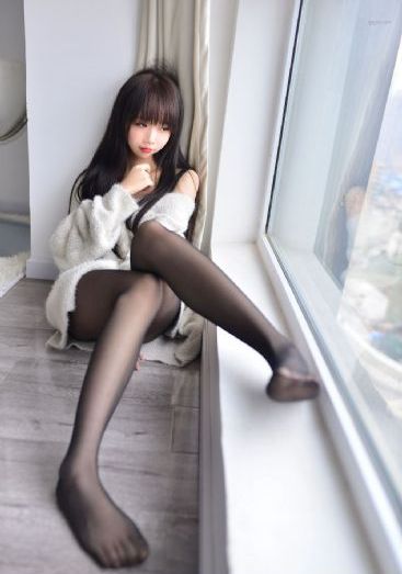 二十不惑2 电视剧