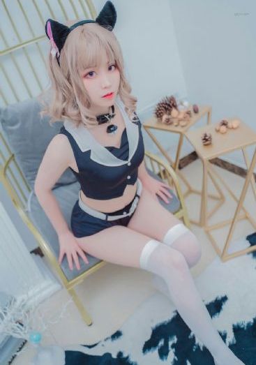 小财迷