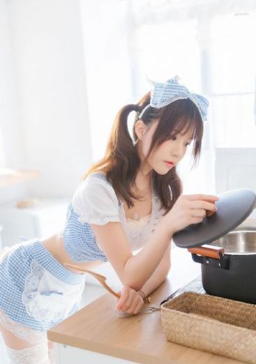 明星大侦探第八季在线观看
